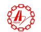 NANTONG HAYOO CHAIN CO., LTD