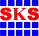 SKS Industrial Cutter Solutions