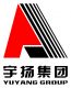 Nanjing Yuyang Metalwork Co., Ltd