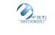 Hebei Zhongdeli Seamless Steel Pipe Manufacturing CO., Ltd