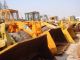 Shanghai ok used construction machinery Co., LTD