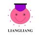 Hangzhou Liangliang Electronic Lighting Co., Ltd.