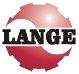 Chongqing Lange Machinery Import & Exort Co.,Ltd.