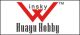 Huayu  Hobby Limited