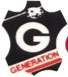 Generation Wears