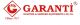 Garanti Grinder & Roaster Equipment Ltd. Co.