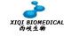 Xiqi Biomedical instrument co.ltd