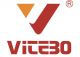 Shenzhen VITEBO Science&Technology Development Co., Ltd