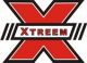 Xtreem Supplies Corp