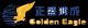 Golden Eagle PCB Equipments Co., Ltd
