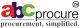 eprocurement technologies pvt ltd