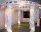 RAJASTHAN MANDAP MANUFACTURERS