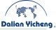 Dalian Yicheng International Trade Co., Ltd.