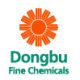 Dongbu Fine Chemicals Co., Ltd.