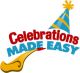 CELEBRATIONS MADE EASY, INC.