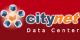 CityNet Data Center