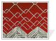 Hebei Guanda Metal Wire Mesh Co., Ltd