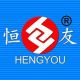 Anping County Huaxing Wire Mesh Co., Ltd