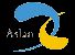 Aslan Technology Co., Ltd