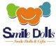 Smile Dolls & Gifts. Co., Ltd