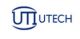 Utech medical equipment Co.Ltd