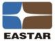 Henan Eastar Chemicals Co., Ltd