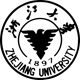zhejiang university sunny energy science and technology co., ltd.