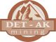 Detak Mining Trade Ltd. Co.