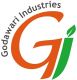 Godawari Industries