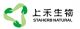 Changsha Staherb natural ingredients Co., Ltd