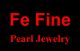 Fe Fine Pearl Jewelry Company