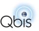 Qbis UK Ltd