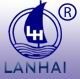 lanhai compressor co.,ltd.