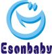 Esonbaby Products CO., LTD.