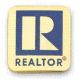  Commercial Real Estate Associates
