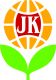 J.K.Horticulture Export Pvt. Ltd