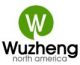 Wuzheng North America Ltd