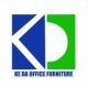 Keda Office Furniture Co., Ltd