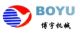 Boyu (Wuxi) Technology Co., Ltd.
