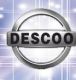 Descoo Hardware Industry Co. Ltd