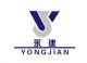 Ninghai County Yongjian Rubber Plastic Co., LTD