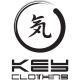 Key Clothing