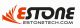 Estone Technology Co., Ltd.
