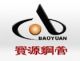 Zhejiang Baoyuan Stainl Steel Manufacture Co., Ltd.