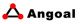 Shanghai Angoal Chemical Co., Ltd.