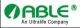 ABLE New Energy Co., Ltd.