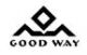 GOOD WAY AUTOMOBILE PARTS CO., LTD