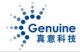 Beijing Genuine Light Technology Co., Ltd.