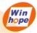 Qingdao Win Hope Imp.& Ltd