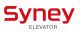 Syney Elevator (Hangzhou) Co., Ltd